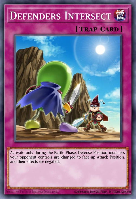 stbl-en066-defendersintersect