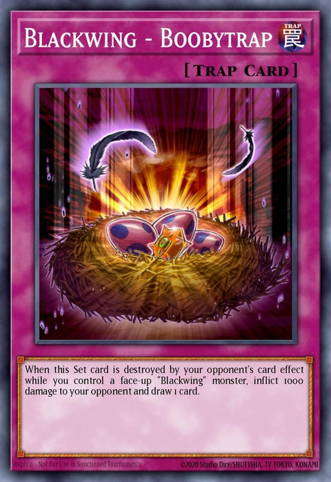 stbl-en068-blackwingboobytrap