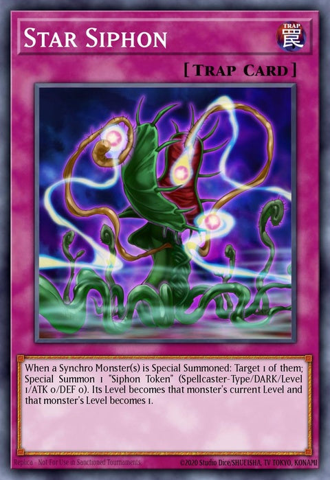 stbl-en069-starsiphon