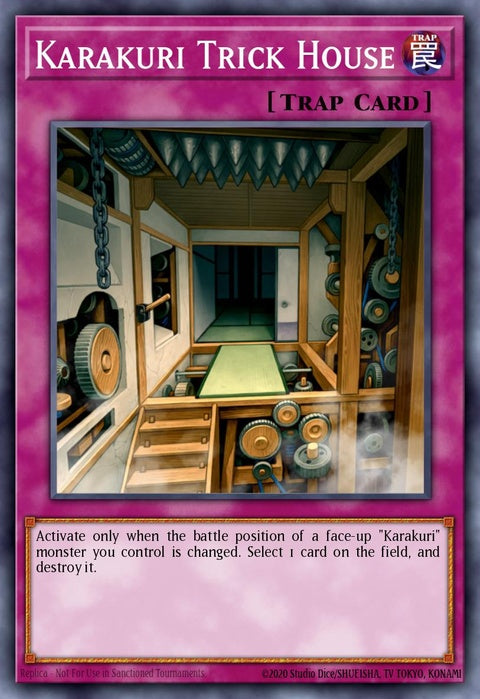 stbl-en071-karakuritrickhouse