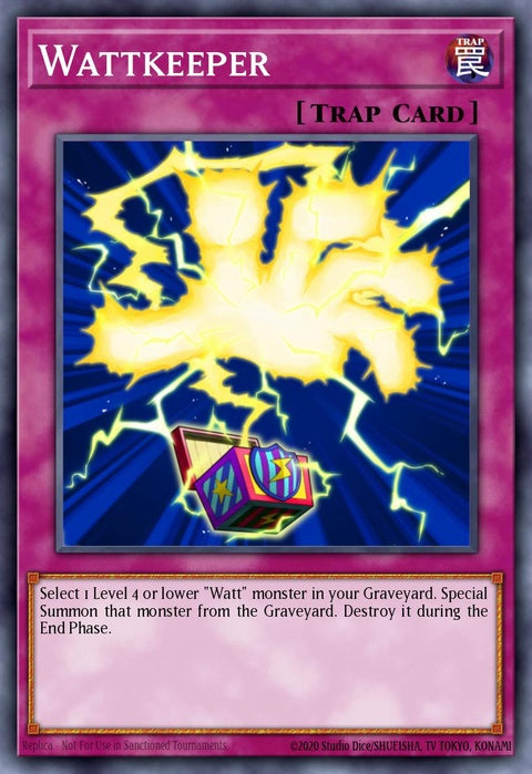 stbl-en074-wattkeeper