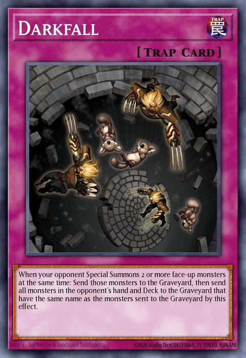 stbl-en080-darktraphole