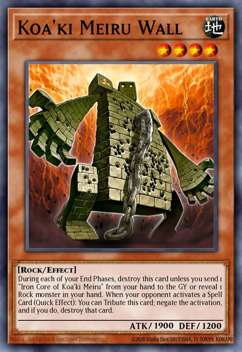 stbl-en087-koakimeiruwall