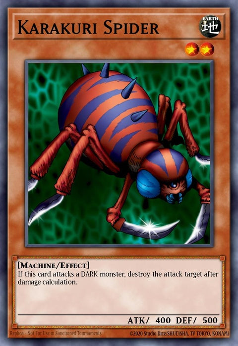 stbl-en090-karakurispider
