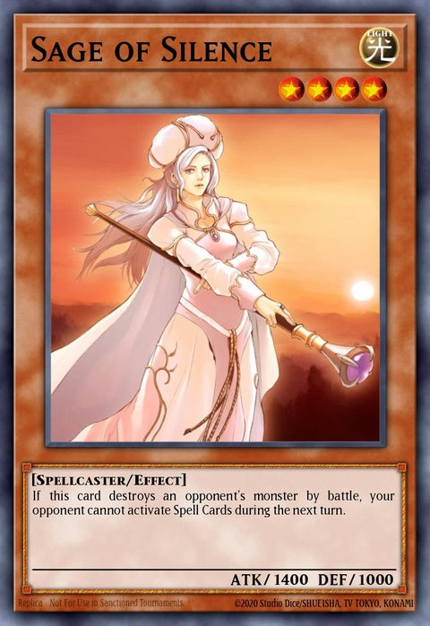 ston-en015-sageofsilence