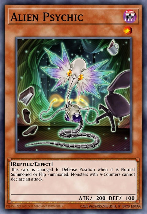 ston-en031-alienpsychic