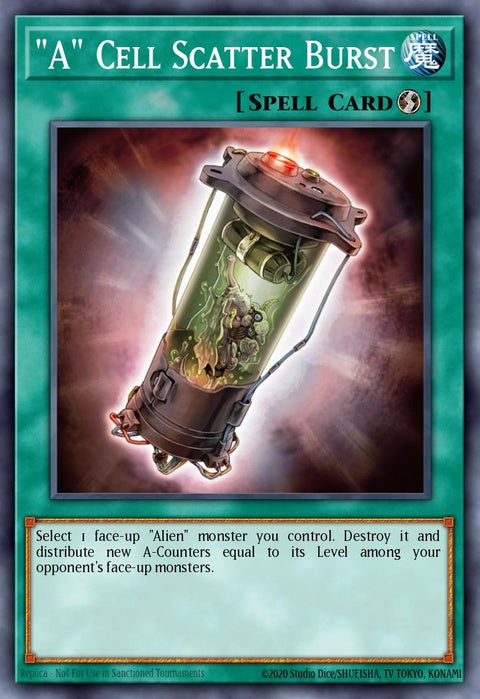 ston-en041-acellscatterburst