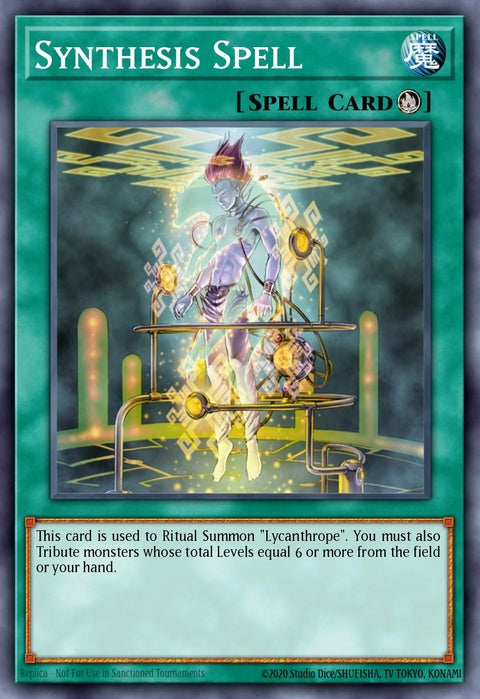 ston-en043-synthesisspell