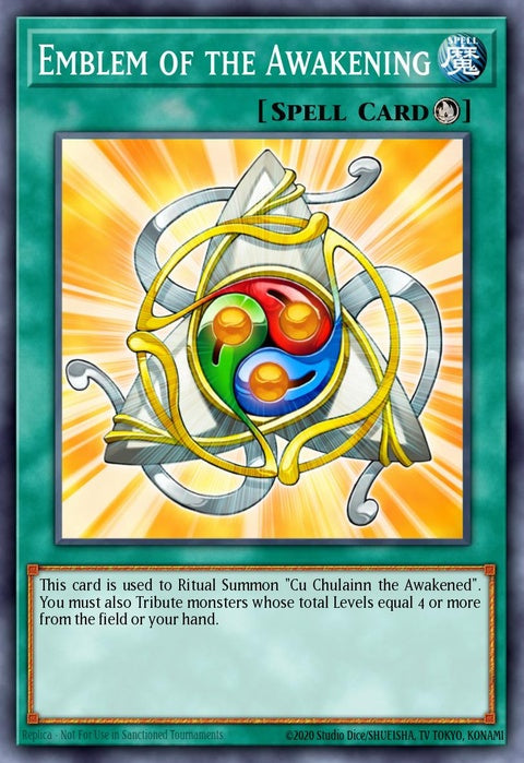 ston-en044-emblemoftheawakening