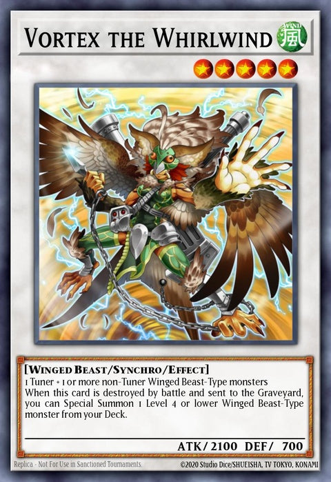 stor-en000-vortexthewhirlwind