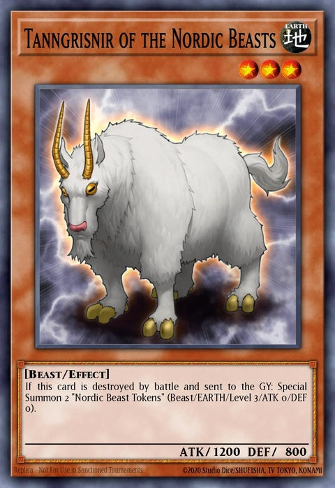 stor-en010-tanngrisnirofthenordicbeasts