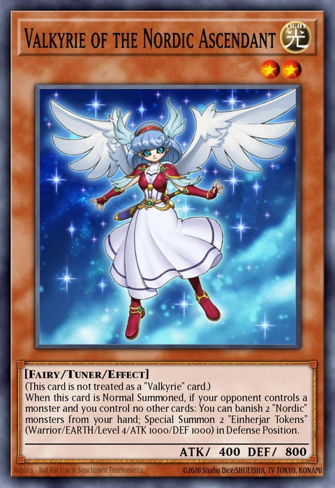 stor-en017-valkyrieofthenordicascendant