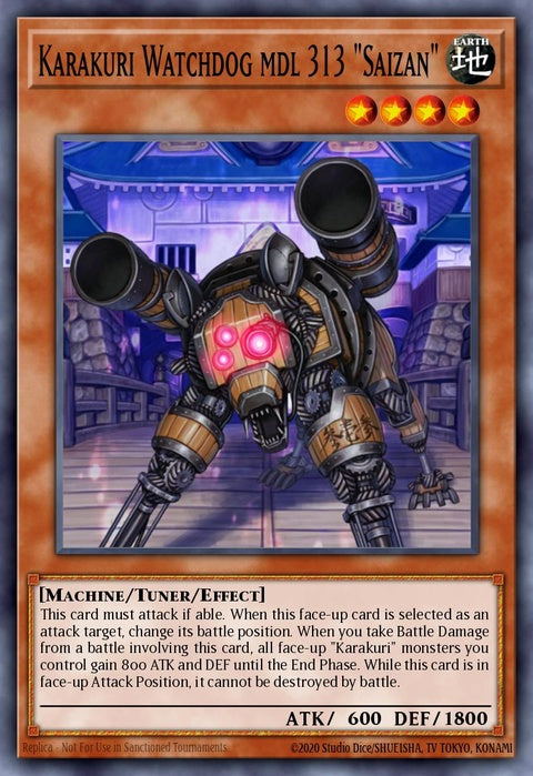 stor-en027-karakuriwatchdogmdl313saizan