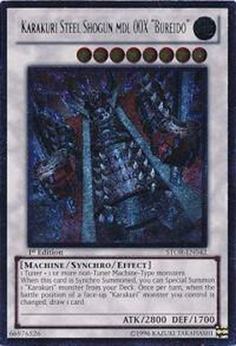 stor-en042-karakuristeelshogunmdl00xbureidoutr