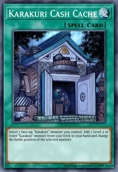 stor-en052-karakuricashcache