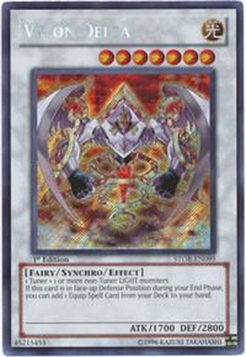stor-en099-vylondelta