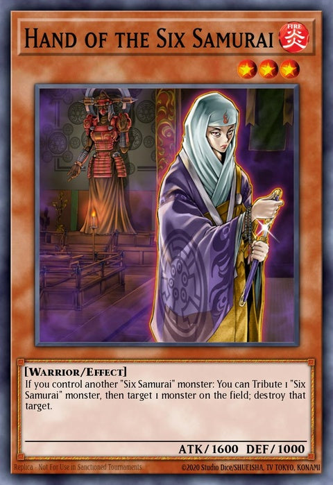 stor-ense2-handofthesixsamurai