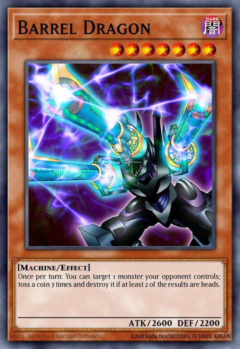 stp2-en003-barreldragon