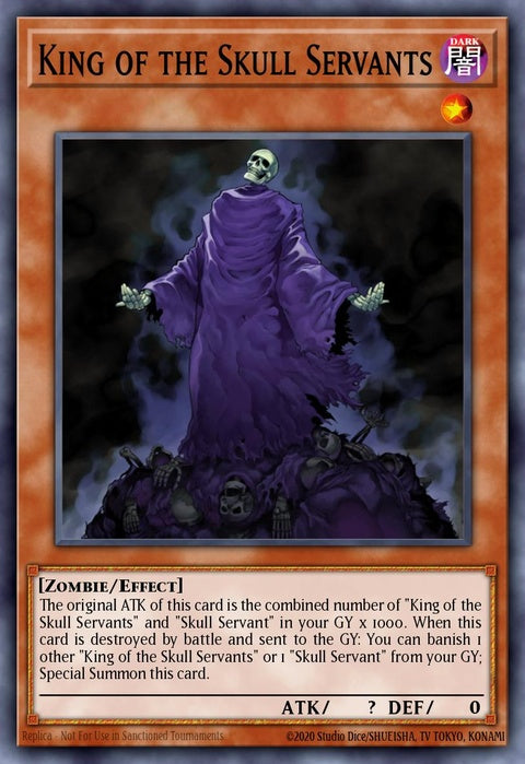 stp2-en005-kingoftheskullservants