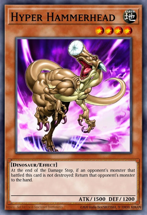 stp2-en010-hyperhammerhead
