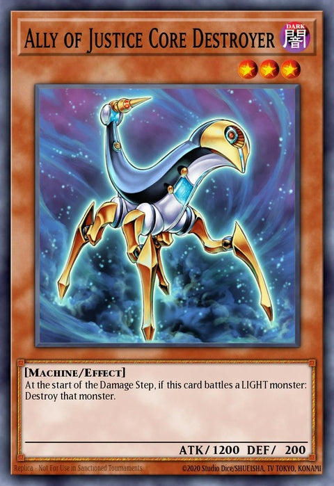 stp2-en011-allyofjusticecoredestroyer
