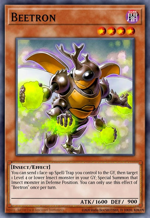 stp2-en012-beetron