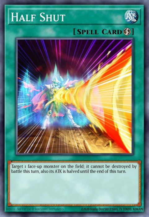 stp2-en016-halfshut