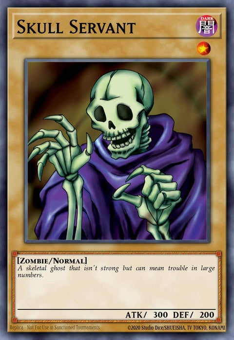 stp3-en006-skullservant