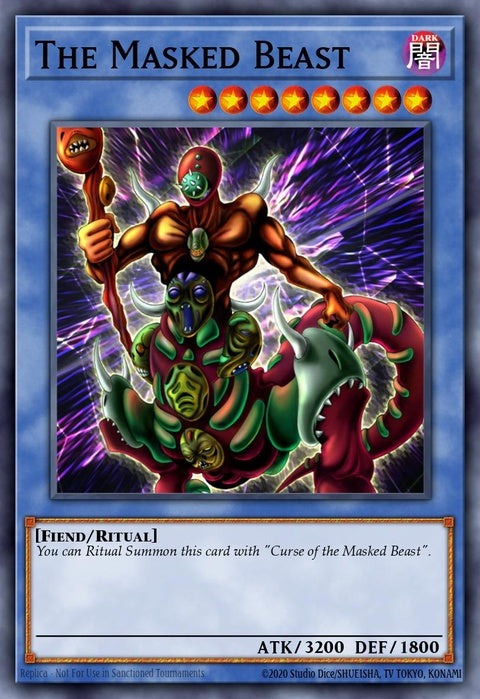 stp4-en010-themaskedbeast