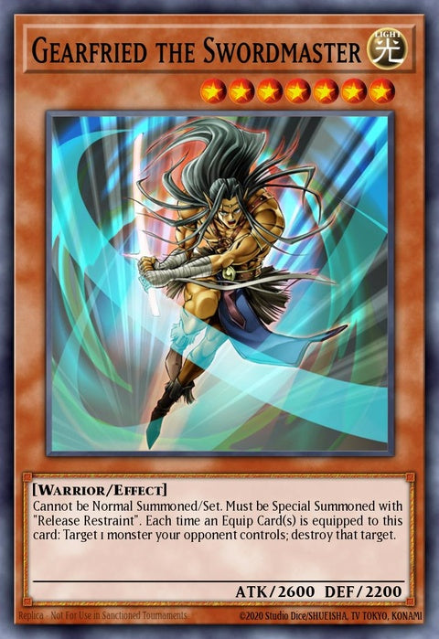 stp4-en019-gearfriedtheswordmaster