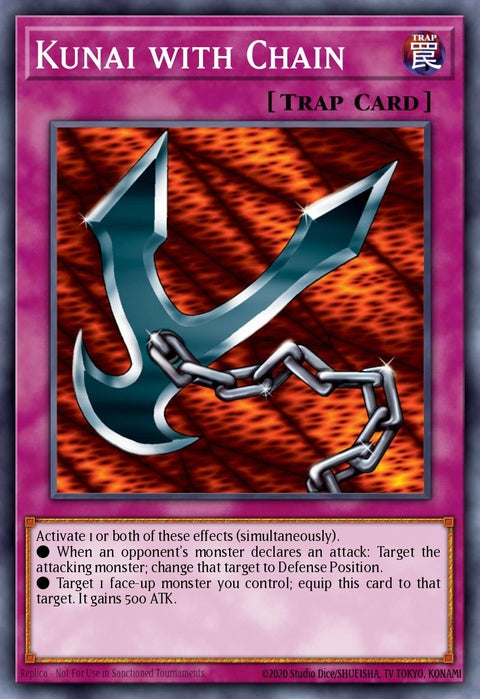 stp4-en026-kunaiwithchain