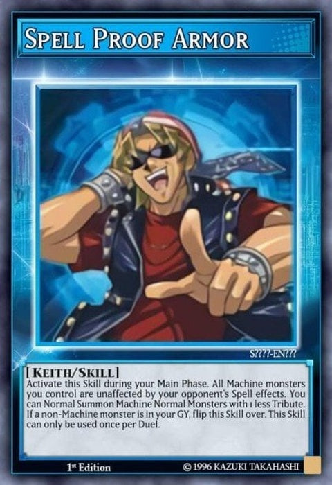 stp4-ens03-spellproofarmor