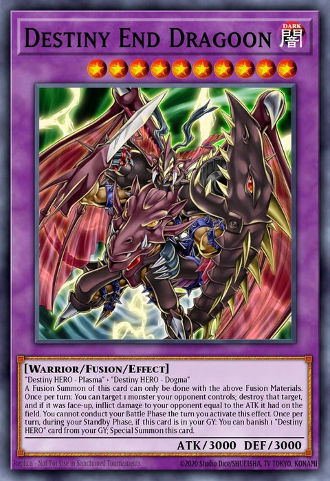 stp5-en004-destinyenddragoon