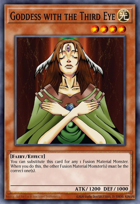 stp5-en006-goddesswiththethirdeye