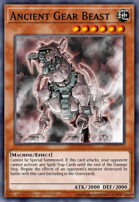 stp5-en007-ancientgearbeast