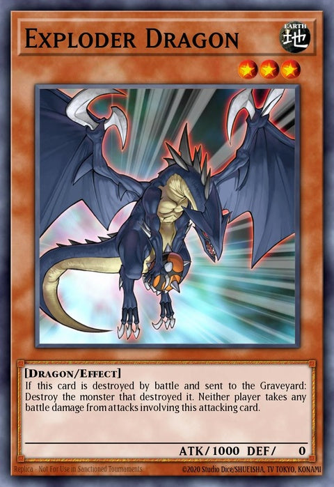 stp5-en011-exploderdragon