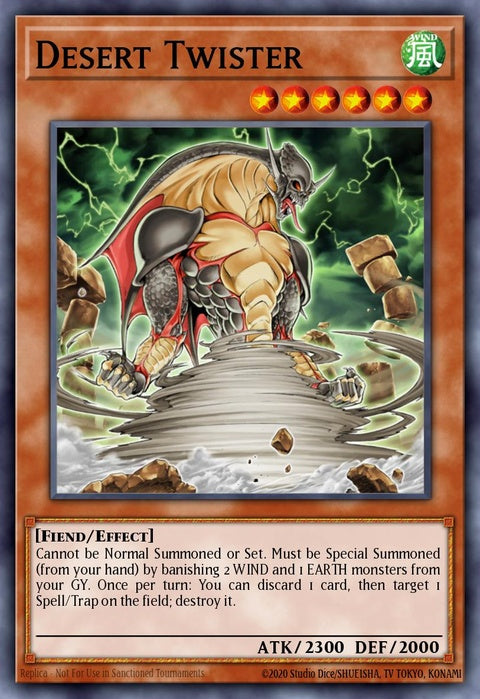 stp5-en022-deserttwister
