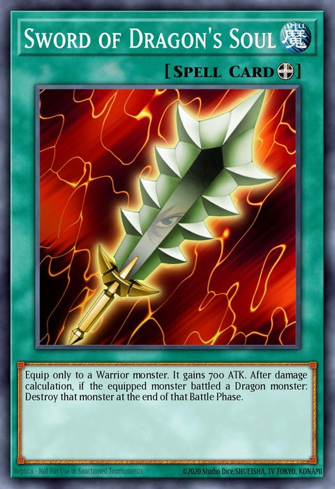 stp5-en024-swordofdragonssoul