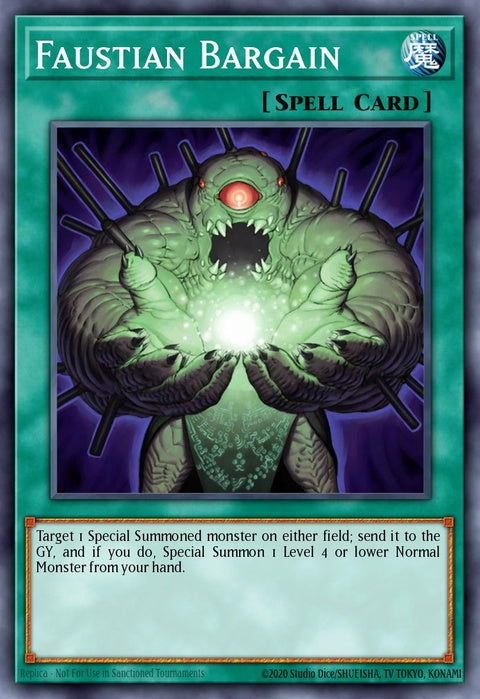 stp5-en027-faustianbargain