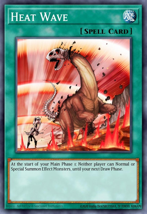 stp5-en028-heatwave