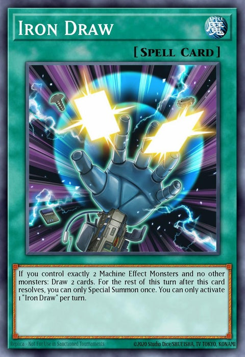 stp5-en029-irondraw