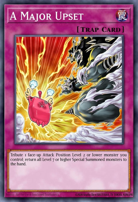 stp5-en032-amajorupset