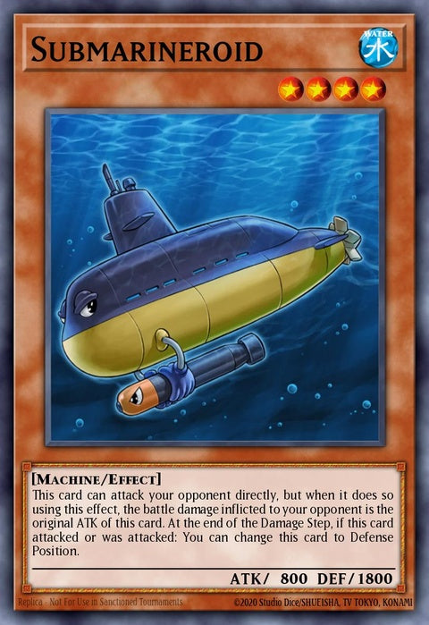 stp6-en006-submarineroid