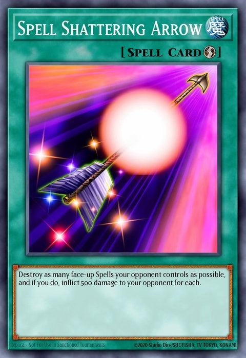 stp7-en013-spellshatteringarrow