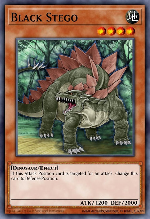 stp7-en021-blackstego