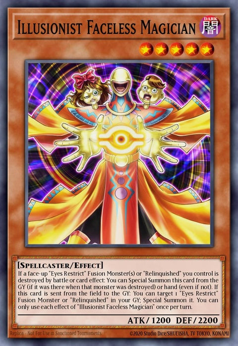 stp7-en024-illusionistfacelessmagician