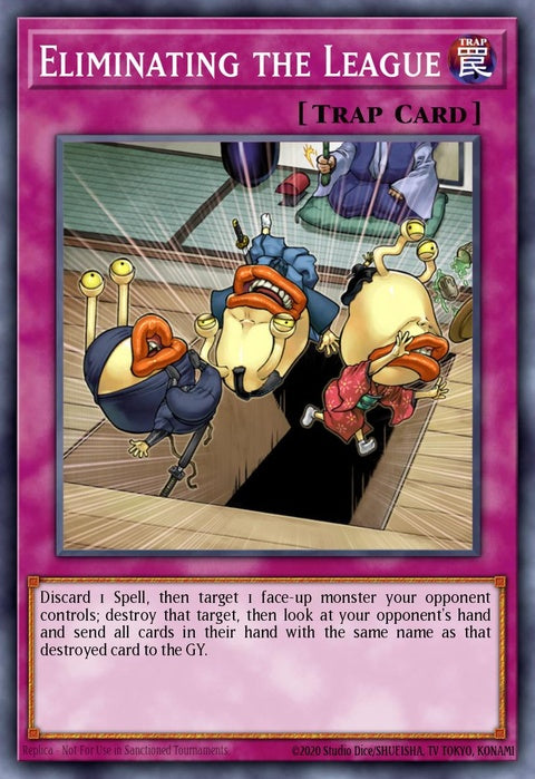 stp7-en032-eliminatingtheleague