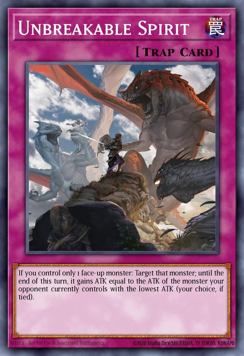 stp7-en033-unbreakablespirit