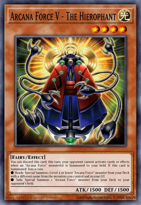 suda-en004-arcanaforcevthehierophant