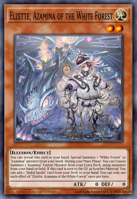 suda-en008-elzetteazaminaofthewhiteforestquartercenturysecretrare